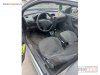 Slika 7 - Opel Corsa   - MojAuto