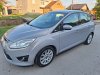 Slika 2 - Ford C Max 1.6 HDI,TITANIUM,NAVIGACIJA  - MojAuto
