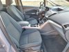 Slika 20 - Ford C Max 1.6 HDI,TITANIUM,NAVIGACIJA  - MojAuto