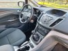 Slika 21 - Ford C Max 1.6 HDI,TITANIUM,NAVIGACIJA  - MojAuto