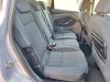 Slika 23 - Ford C Max 1.6 HDI,TITANIUM,NAVIGACIJA  - MojAuto