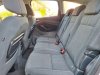 Slika 24 - Ford C Max 1.6 HDI,TITANIUM,NAVIGACIJA  - MojAuto