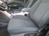 Slika 25 - Ford C Max 1.6 HDI,TITANIUM,NAVIGACIJA  - MojAuto
