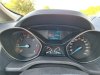 Slika 17 - Ford C Max 1.6 HDI,TITANIUM,NAVIGACIJA  - MojAuto