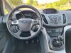 Slika 16 - Ford C Max 1.6 HDI,TITANIUM,NAVIGACIJA  - MojAuto