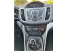 Slika 19 - Ford C Max 1.6 HDI,TITANIUM,NAVIGACIJA  - MojAuto