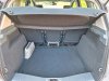 Slika 26 - Ford C Max 1.6 HDI,TITANIUM,NAVIGACIJA  - MojAuto