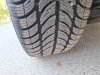 Slika 29 - Ford C Max 1.6 HDI,TITANIUM,NAVIGACIJA  - MojAuto