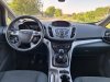 Slika 18 - Ford C Max 1.6 HDI,TITANIUM,NAVIGACIJA  - MojAuto