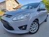 Slika 1 - Ford C Max 1.6 HDI,TITANIUM,NAVIGACIJA  - MojAuto