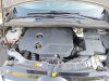 Slika 28 - Ford C Max 1.6 HDI,TITANIUM,NAVIGACIJA  - MojAuto