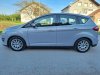 Slika 4 - Ford C Max 1.6 HDI,TITANIUM,NAVIGACIJA  - MojAuto