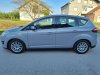 Slika 5 - Ford C Max 1.6 HDI,TITANIUM,NAVIGACIJA  - MojAuto