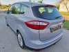 Slika 6 - Ford C Max 1.6 HDI,TITANIUM,NAVIGACIJA  - MojAuto