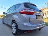 Slika 7 - Ford C Max 1.6 HDI,TITANIUM,NAVIGACIJA  - MojAuto