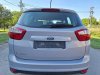 Slika 8 - Ford C Max 1.6 HDI,TITANIUM,NAVIGACIJA  - MojAuto