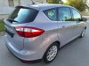 Slika 9 - Ford C Max 1.6 HDI,TITANIUM,NAVIGACIJA  - MojAuto