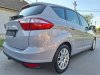 Slika 10 - Ford C Max 1.6 HDI,TITANIUM,NAVIGACIJA  - MojAuto