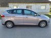 Slika 11 - Ford C Max 1.6 HDI,TITANIUM,NAVIGACIJA  - MojAuto