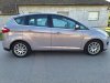 Slika 12 - Ford C Max 1.6 HDI,TITANIUM,NAVIGACIJA  - MojAuto