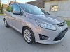 Slika 14 - Ford C Max 1.6 HDI,TITANIUM,NAVIGACIJA  - MojAuto