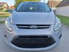 Slika 15 - Ford C Max 1.6 HDI,TITANIUM,NAVIGACIJA  - MojAuto