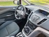 Slika 22 - Ford C Max 1.6 HDI,TITANIUM,NAVIGACIJA  - MojAuto