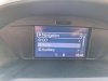 Slika 27 - Ford C Max 1.6 HDI,TITANIUM,NAVIGACIJA  - MojAuto