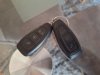 Slika 30 - Ford C Max 1.6 HDI,TITANIUM,NAVIGACIJA  - MojAuto