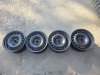 Slika 1 -  Celicne Felne 16Coli 4x100 Opel Fiat Grande Punto - MojAuto