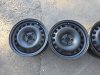 Slika 4 -  Celicne Felne 16Coli 4x100 Opel Fiat Grande Punto - MojAuto