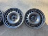Slika 5 -  Celicne Felne 16Coli 4x100 Opel Fiat Grande Punto - MojAuto