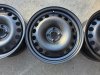 Slika 6 -  Celicne Felne 16Coli 4x100 Opel Fiat Grande Punto - MojAuto
