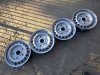 Slika 3 -  Celicne Felne 15Coli 5x160 Ford Tranzit kao nove Odlicne - MojAuto