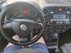 Slika 18 - VW Golf plus BOŠ Restajlig-NOV  - MojAuto