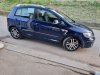 Slika 7 - VW Golf plus BOŠ Restajlig-NOV  - MojAuto