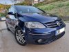 Slika 5 - VW Golf plus BOŠ Restajlig-NOV  - MojAuto