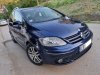 Slika 6 - VW Golf plus BOŠ Restajlig-NOV  - MojAuto