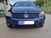 Slika 3 - VW Golf plus BOŠ Restajlig-NOV  - MojAuto