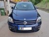 Slika 4 - VW Golf plus BOŠ Restajlig-NOV  - MojAuto