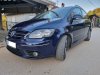 Slika 1 - VW Golf plus BOŠ Restajlig-NOV  - MojAuto