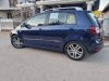 Slika 8 - VW Golf plus BOŠ Restajlig-NOV  - MojAuto