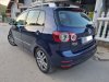 Slika 9 - VW Golf plus BOŠ Restajlig-NOV  - MojAuto