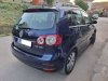 Slika 10 - VW Golf plus BOŠ Restajlig-NOV  - MojAuto