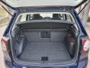Slika 19 - VW Golf plus BOŠ Restajlig-NOV  - MojAuto
