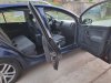 Slika 11 - VW Golf plus BOŠ Restajlig-NOV  - MojAuto