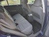 Slika 12 - VW Golf plus BOŠ Restajlig-NOV  - MojAuto