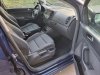 Slika 13 - VW Golf plus BOŠ Restajlig-NOV  - MojAuto