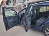 Slika 14 - VW Golf plus BOŠ Restajlig-NOV  - MojAuto