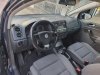 Slika 16 - VW Golf plus BOŠ Restajlig-NOV  - MojAuto